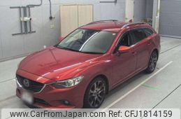 mazda atenza 2014 CFJ1814159