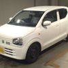 suzuki alto 2015 -SUZUKI 【山口 581か5983】--Alto HA36S-209577---SUZUKI 【山口 581か5983】--Alto HA36S-209577- image 1