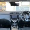 nissan x-trail 2019 quick_quick_DAA-HNT32_HNT32-176182 image 3