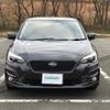 subaru impreza-wagon 2018 -SUBARU--Impreza Wagon DBA-GT6--GT6-032496---SUBARU--Impreza Wagon DBA-GT6--GT6-032496- image 17