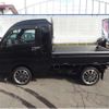 daihatsu hijet-truck 2017 -DAIHATSU 【盛岡 480ｴ1095】--Hijet Truck EBD-S510P--S510P-0176272---DAIHATSU 【盛岡 480ｴ1095】--Hijet Truck EBD-S510P--S510P-0176272- image 15