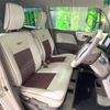 suzuki mr-wagon 2014 quick_quick_MF33S_MF33S-425887 image 12
