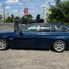 bmw 5-series 2013 CFJ1717396 image 8
