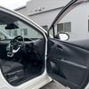 toyota prius 2017 CFJ1730206 image 15