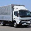 mitsubishi-fuso canter 2024 CFJ1274615 image 2