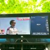 toyota harrier-hybrid 2021 quick_quick_6AA-AXUH80_AXUH80-0024989 image 12