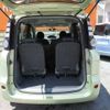 toyota sienta 2009 TE1573 image 3