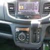 suzuki wagon-r 2014 -SUZUKI--Wagon R MH34S--278884---SUZUKI--Wagon R MH34S--278884- image 12