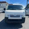 toyota hiace-van 2016 -TOYOTA--Hiace Van CBF-TRH200V--TRH200-5028665---TOYOTA--Hiace Van CBF-TRH200V--TRH200-5028665- image 2