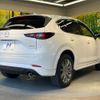 mazda cx-5 2022 CFJ1666411 image 17