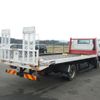 mitsubishi-fuso canter 2011 -MITSUBISHI--Canter FEB50-500878---MITSUBISHI--Canter FEB50-500878- image 2