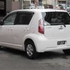 toyota passo 2009 TE419 image 17