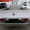 isuzu elf-truck 2003 GOO_NET_EXCHANGE_0702161A30240515W003 image 7