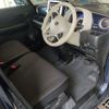 suzuki wagon-r 2022 -SUZUKI 【宮城 582ｳ1492】--Wagon R Smile MX91S-148198---SUZUKI 【宮城 582ｳ1492】--Wagon R Smile MX91S-148198- image 4
