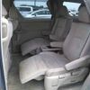 toyota alphard 2012 -TOYOTA--Alphard ATH20W-8008588---TOYOTA--Alphard ATH20W-8008588- image 10