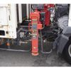 hino ranger 2018 CFJ1724907 image 37
