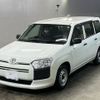 toyota succeed-van 2019 -TOYOTA 【福岡 400ま3282】--Succeed Van NCP160V-0135397---TOYOTA 【福岡 400ま3282】--Succeed Van NCP160V-0135397- image 1