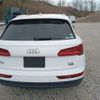 audi q5 2018 -AUDI--Audi Q5 DBA-FYDAXA--WAUZZZFY0J2048955---AUDI--Audi Q5 DBA-FYDAXA--WAUZZZFY0J2048955- image 17