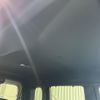 daihatsu tanto 2025 -DAIHATSU--Tanto LA650S--LA650S-0481246---DAIHATSU--Tanto LA650S--LA650S-0481246- image 47