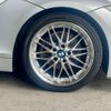 bmw z4 2011 CFJ1606472 image 4