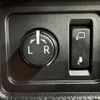 toyota land-cruiser-prado 2019 quick_quick_LDA-GDJ150W_GDJ150-0040725 image 15