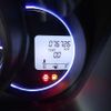 honda n-wgn 2014 -HONDA--N WGN JH1--1054006---HONDA--N WGN JH1--1054006- image 2