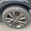 toyota corolla-touring-wagon 2021 CFJ1755399 image 11