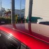 mazda cx-5 2014 -MAZDA--CX-5 LDA-KE2FW--KE2FW-141554---MAZDA--CX-5 LDA-KE2FW--KE2FW-141554- image 5