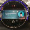 mini mini-others 2021 -BMW 【横浜 330ﾒ5607】--BMW Mini 3DA-BB20M--WMW72BB0802R42946---BMW 【横浜 330ﾒ5607】--BMW Mini 3DA-BB20M--WMW72BB0802R42946- image 5