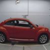 volkswagen the-beetle 2016 CFJ1879452 image 4