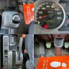 hino ranger 2012 quick_quick_SKG-FD7JLAG_FD7JLA-10970 image 18