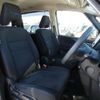 nissan serena 2019 -NISSAN--Serena DAA-GC27--GC27-041829---NISSAN--Serena DAA-GC27--GC27-041829- image 20