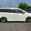 nissan elgrand 2012 quick_quick_TNE52_TNE52-015919 image 18