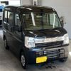suzuki every 2024 CFJ1797994 image 5