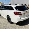 subaru levorg 2019 -SUBARU--Levorg DBA-VM4--VM4-140517---SUBARU--Levorg DBA-VM4--VM4-140517- image 21