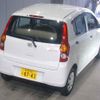 daihatsu mira 2013 -DAIHATSU 【奈良 581ﾁ8743】--Mira L285S-0029188---DAIHATSU 【奈良 581ﾁ8743】--Mira L285S-0029188- image 2