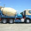 hino profia 2014 CFJ1359813 image 5