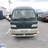 mitsubishi minicab-van 1995 Royal_trading_21506E image 8