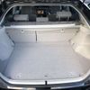 toyota prius 2010 -TOYOTA--Prius DAA-ZVW30--ZVW30-0195390---TOYOTA--Prius DAA-ZVW30--ZVW30-0195390- image 10