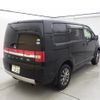 mitsubishi delica-d5 2015 CFJ1666288 image 5