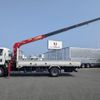 isuzu forward 2019 CFJ1543749 image 27
