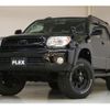 toyota hilux-surf 2006 -TOYOTA--Hilux Surf CBA-TRN215W--TRN215-0013421---TOYOTA--Hilux Surf CBA-TRN215W--TRN215-0013421- image 20