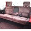 mitsubishi delica-starwagon 1986 -MITSUBISHI 【福山 501ﾄ9619】--Delica Wagon E-P03W--P03W-0000927---MITSUBISHI 【福山 501ﾄ9619】--Delica Wagon E-P03W--P03W-0000927- image 29