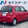 honda n-one 2014 -HONDA--N ONE DBA-JG1--JG1-1084168---HONDA--N ONE DBA-JG1--JG1-1084168- image 18