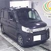 mazda flair-wagon 2014 -MAZDA 【名古屋 582ﾏ2710】--Flair Wagon MM32S-831625---MAZDA 【名古屋 582ﾏ2710】--Flair Wagon MM32S-831625- image 1