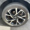 toyota c-hr 2017 -TOYOTA--C-HR DAA-ZYX10--ZYX10-2044433---TOYOTA--C-HR DAA-ZYX10--ZYX10-2044433- image 8