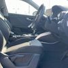 audi q2 2017 CFJ1608657 image 8