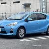 toyota aqua 2014 -TOYOTA--AQUA DAA-NHP10--NHP10-2355075---TOYOTA--AQUA DAA-NHP10--NHP10-2355075- image 24
