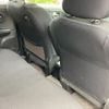 nissan note 2010 CFJ1508971 image 18