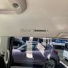 toyota voxy 2010 CFJ1663814 image 15